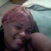 sexytoy24