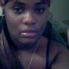 sexytoy24
