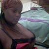 sexytoy24