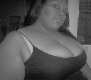 TitsLikeWhoa