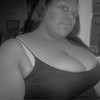 TitsLikeWhoa