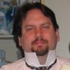 jamesapettit