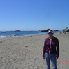 mare_eee