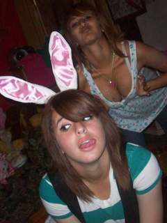 juciy jenna