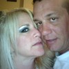 moboy n caligirl