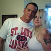 moboy n caligirl