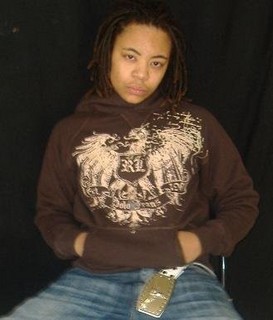 Gr8est_GetGwap