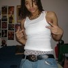 Gr8est_GetGwap