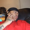 Gr8est_GetGwap