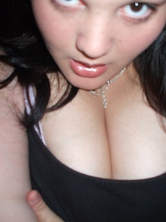 youngmum