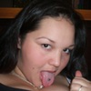 youngmum
