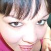 youngmum