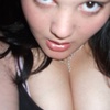 youngmum