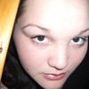 youngmum