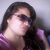 angel_baby_bre08