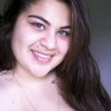 angel_baby_bre08