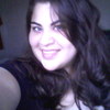 angel_baby_bre08