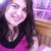 angel_baby_bre08
