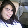 angel_baby_bre08
