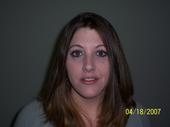 SeXy MoMmA2008
