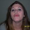 SeXy MoMmA2008