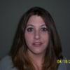 SeXy MoMmA2008