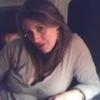SeXy MoMmA2008