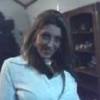 SeXy MoMmA2008