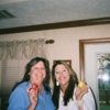 SeXy MoMmA2008