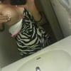 juicey luci