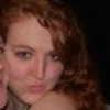 ThatRedhead