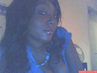 Miss_Secret