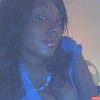 Miss_Secret