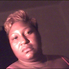 nette1234