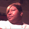 nette1234