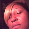 nette1234