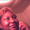 nette1234
