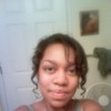 CuTeLiTtLeThANg