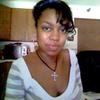 CuTeLiTtLeThANg