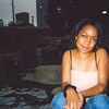 CuTeLiTtLeThANg