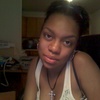 CuTeLiTtLeThANg