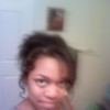 CuTeLiTtLeThANg