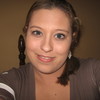 pretty_eyes86