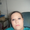 pretty_eyes86