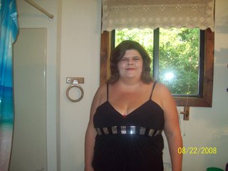 1hotmamma08