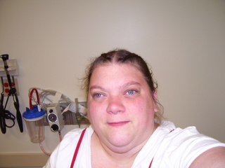 annie felts