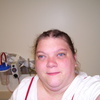 annie felts
