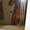 PLAYFULSTALLION