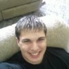 craiger470