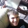 craiger470